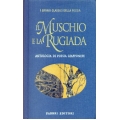 Il muschio e la rugiada - Antologia di poesia Giapponese